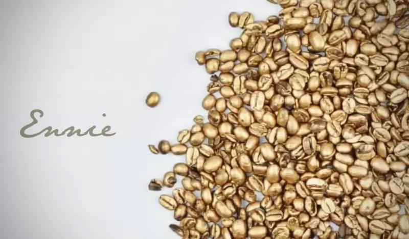 Ennie Coffee Hatvan – Kávézó (Hatvan)