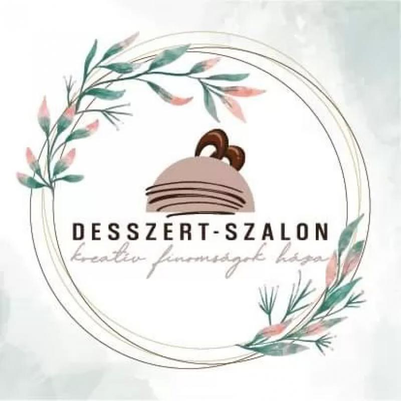 Desszert-Szalon – Kávézó (Dabas)