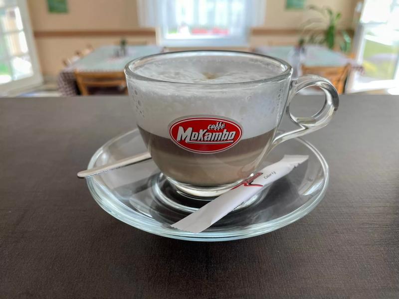 Seregélyesi Pizzéria és Étterem – Étterem (Seregélyes)