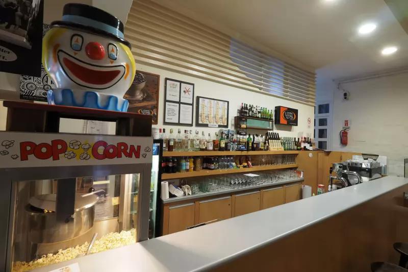 TiszapArt Café – Kávézó (Szolnok)