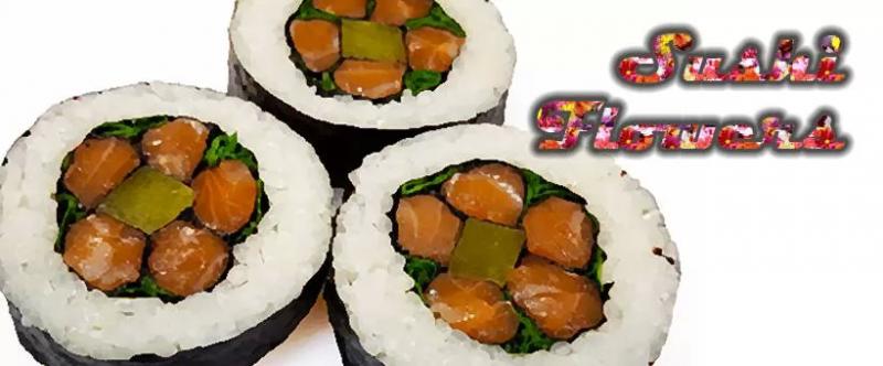 1Sushi - Sushi rendelés, sushi házhozszállítás 13. kerület és környéke – Ázsiai étterem (Budapest, XIII. kerület)