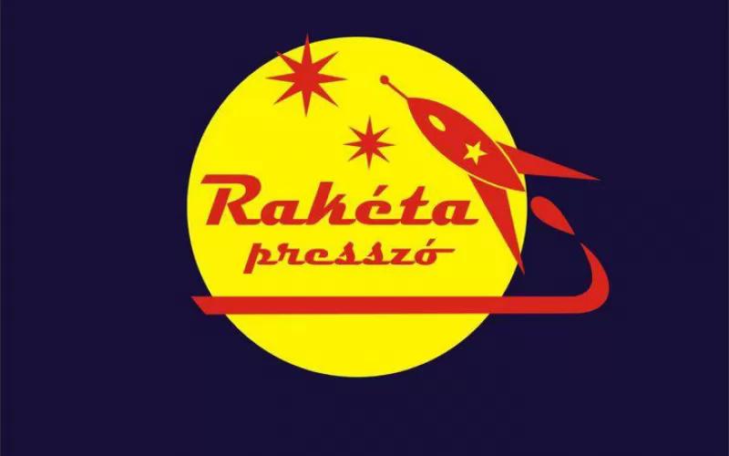 Rakéta Presszó - Ajka – Kocsma (Ajka)