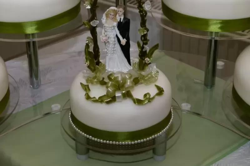 Melcsi Tortászda - Göd – Pizzéria (Göd)