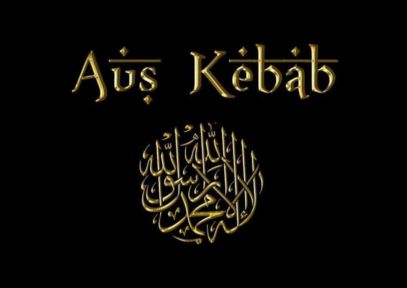 Aus Kebab – Gyorsétterem (Budapest, VII. kerület)
