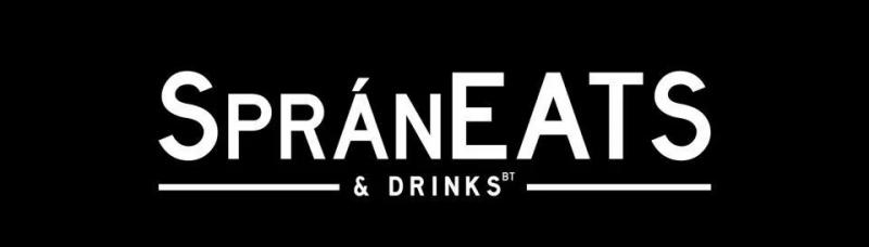 Spráneats & Drinks – Étterem (Budapest, V. kerület)