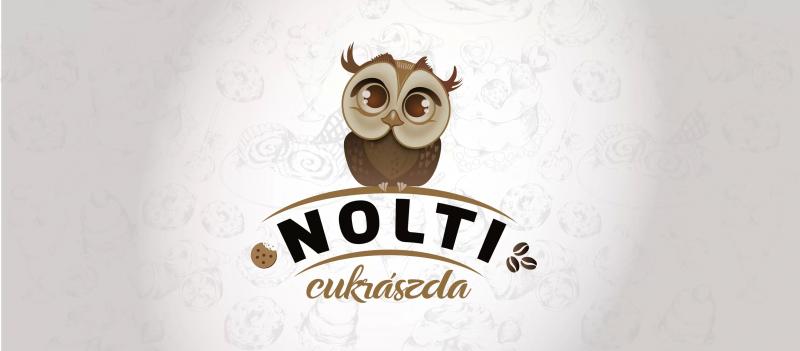 Nolti Cukrászda – Cukrászda (Budapest, XIX. kerület)