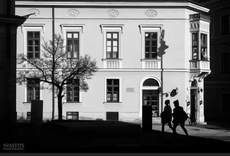 Soul Kitchen – Étterem (Pécs)