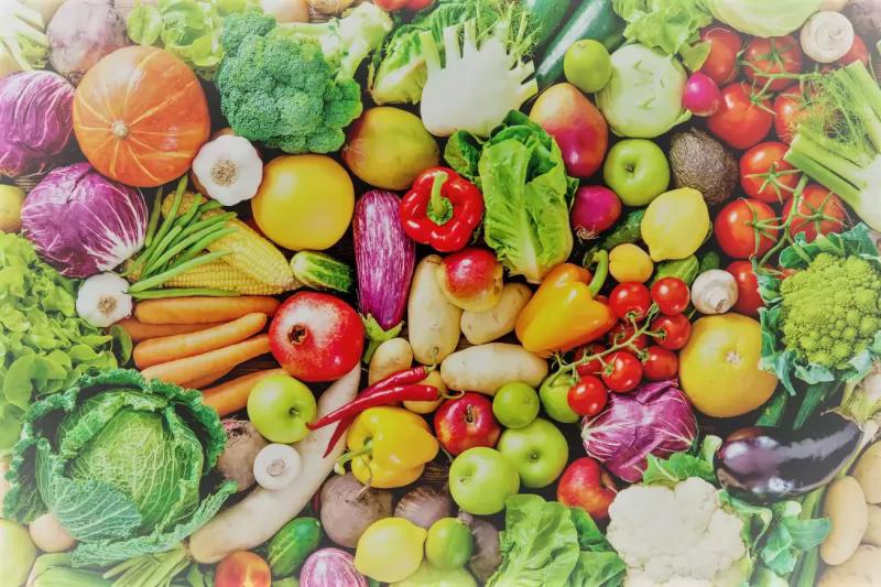 Salad4You Salátázó és Szendvics Büfé – Büfé (Baja)