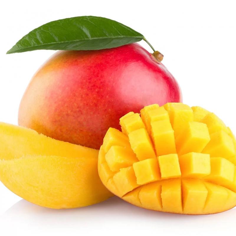 Mango Café - Abádszalók – Fagyizó (Abádszalók)