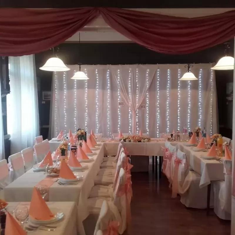 Brill Bisztró – Bisztró (Békéscsaba)