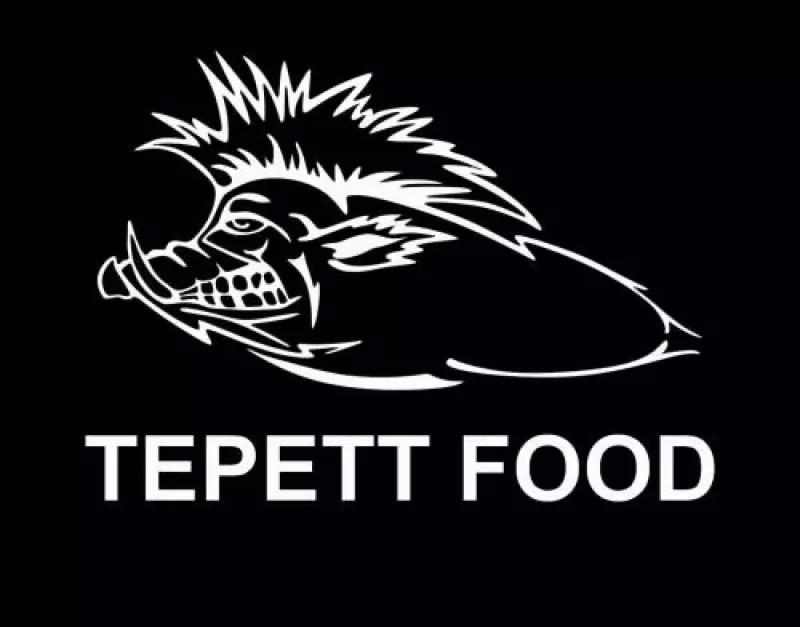 Tepettfood – Étterem (Pilisvörösvár)