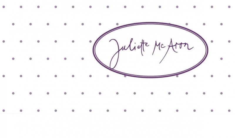 Juliette Mc Aron – Cukrászda (Budapest, III. kerület)