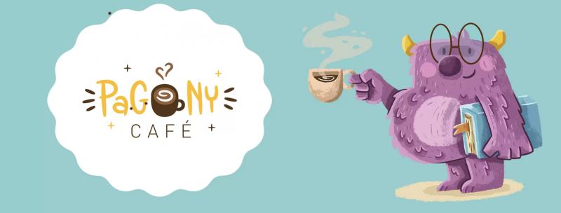 Pécsi Pagony Café – Egyéb (Pécs)