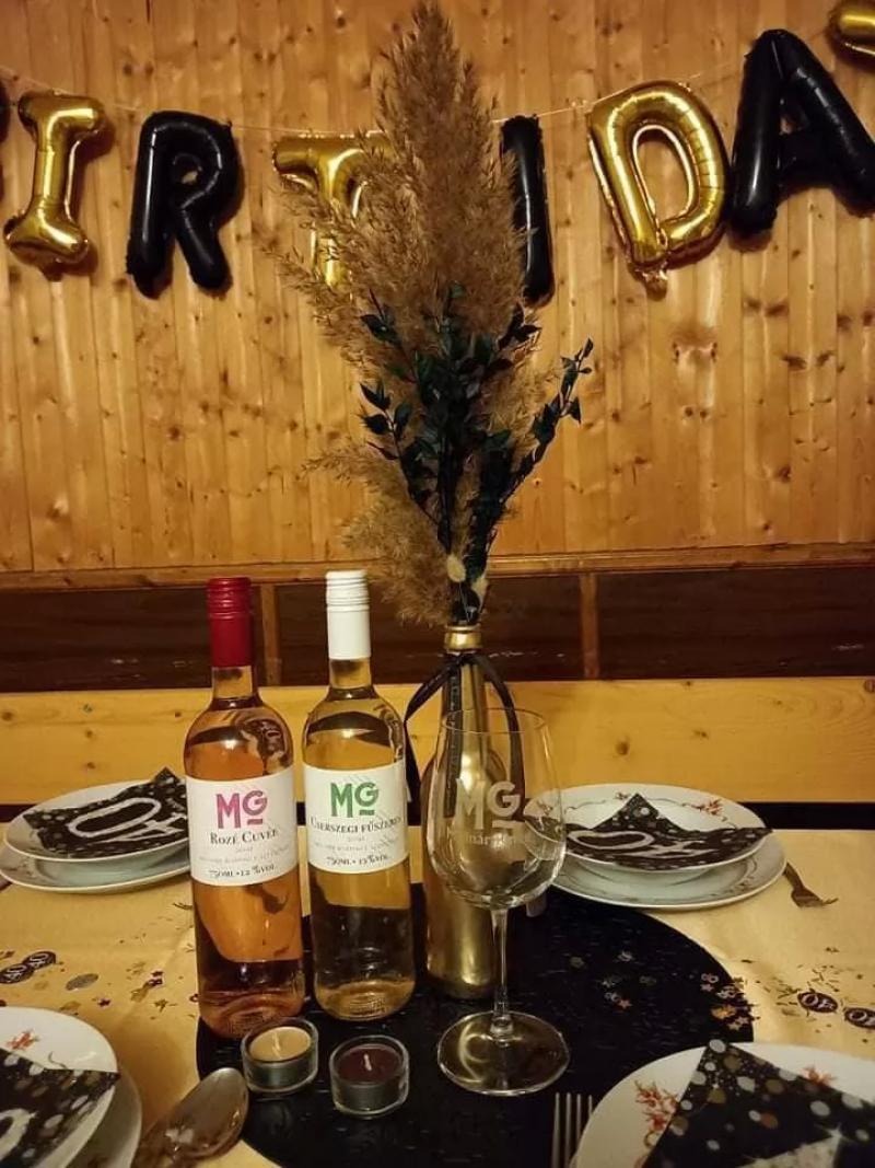 Panyola Presszo -Polonyi- – Kocsma (Kakasd)