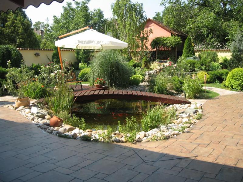 Kakas Étterem – Étterem (Budapest, XVIII. kerület)