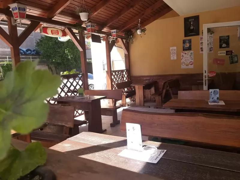 Avasi Söröző – Söröző (Miskolc)