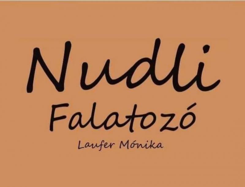 Nudli Falatozó – Étterem (Budapest, XIX. kerület)