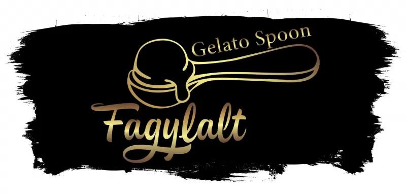 Kézműves Fagylalt – Fagyizó (Kerepes)