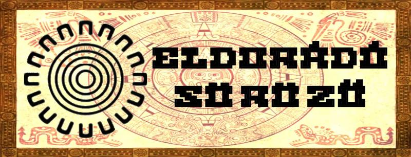 Eldorádó Söröző – Kocsma (Harkány)