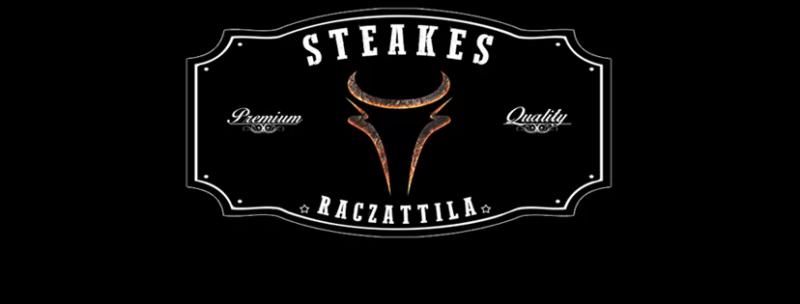 Steakes – Hentesbolt (Godollo)