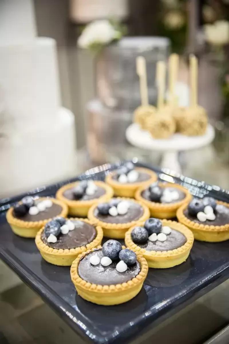 LipCake Factory Sütiműhely Vecsés – Fagyizó (Vecsés)