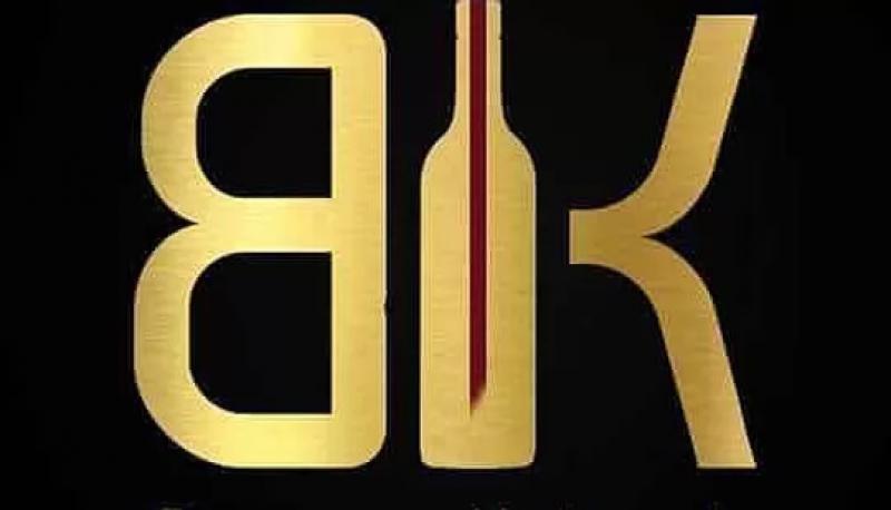 Borklub – Kocsma (Szeged)