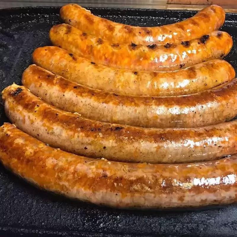 Hekk és pecsenyesütő / Tatabánya tesco parkoló – Gyorsétterem (Tatabánya)