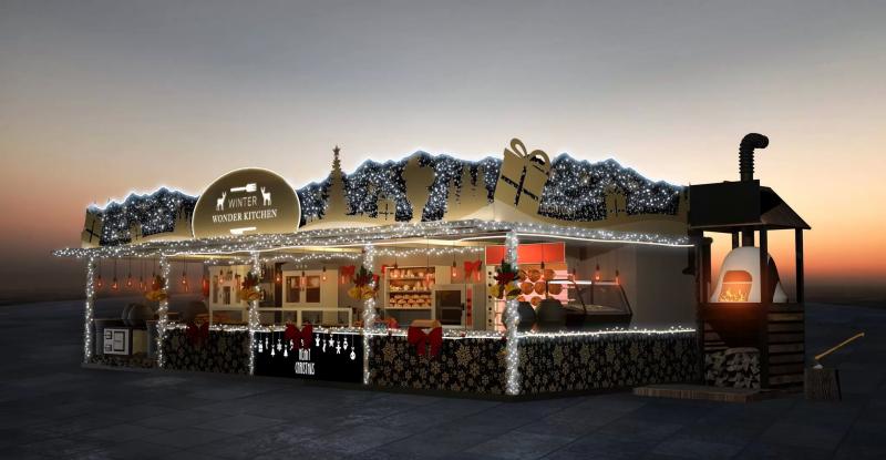 Gastro Hungarorum – Étterem (Budapest, V. kerület)