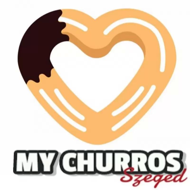 My Churros Szeged – Food Truck (Szeged)