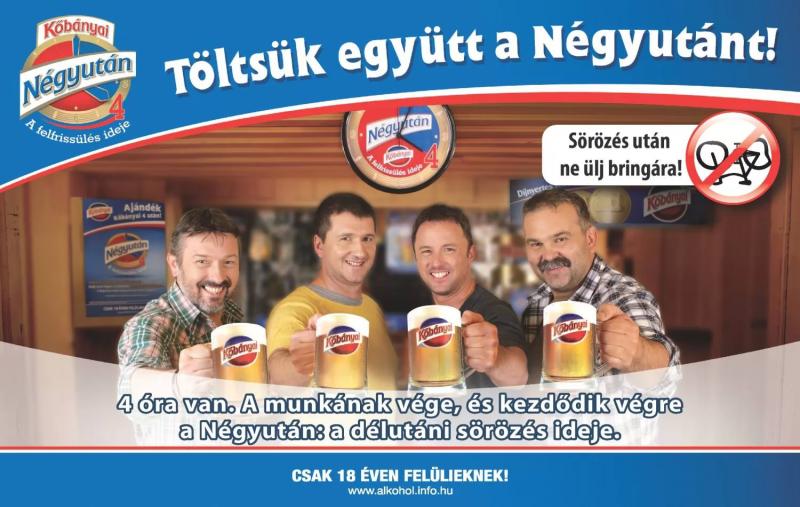Dongó Kocsma – Kocsma (Kaszaper)