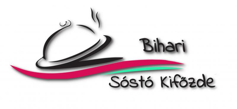 Bihari Sóstó Kifőzde – Étterem (Nyíregyháza)