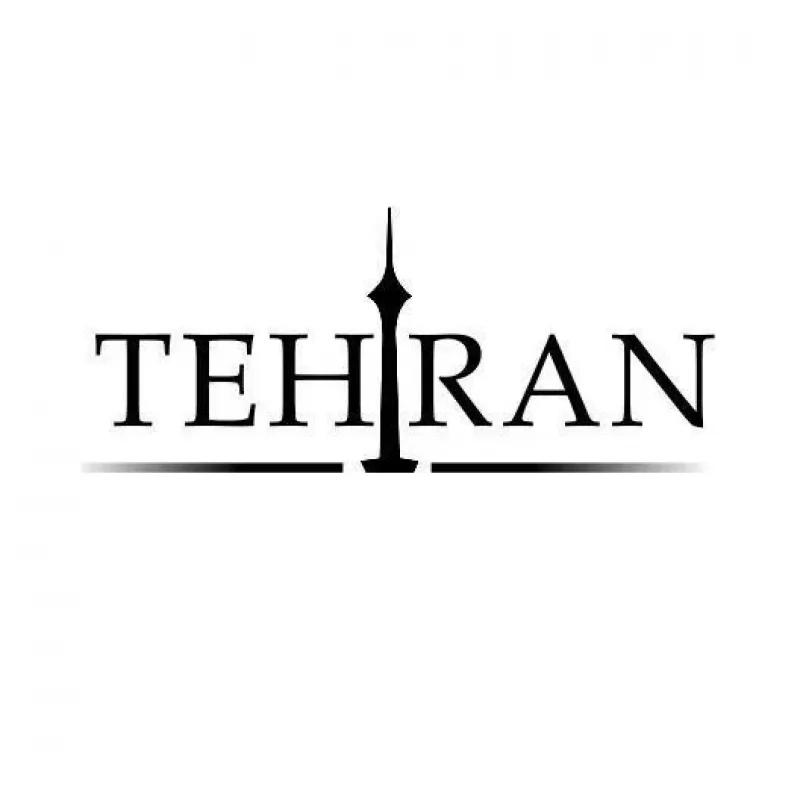 Apameh Tehran – Görög étterem (Pécs)