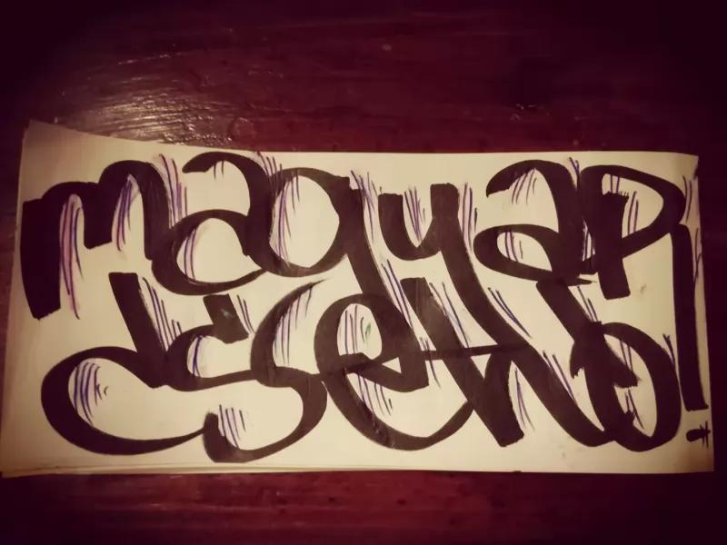 Magyar Csehó – Kocsma (Budapest, VIII. kerület)