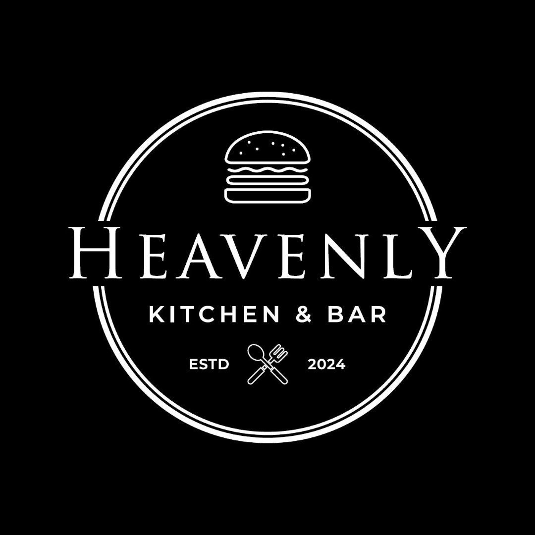 Heavenly Kitchen & Bar – Étterem (Budapest, II. kerület)