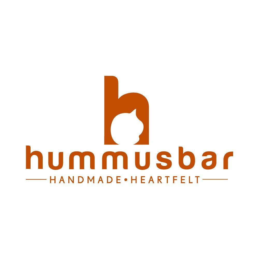 hummusbar – Vegetáriánus & Vegán étterem (Budapest, II. kerület)