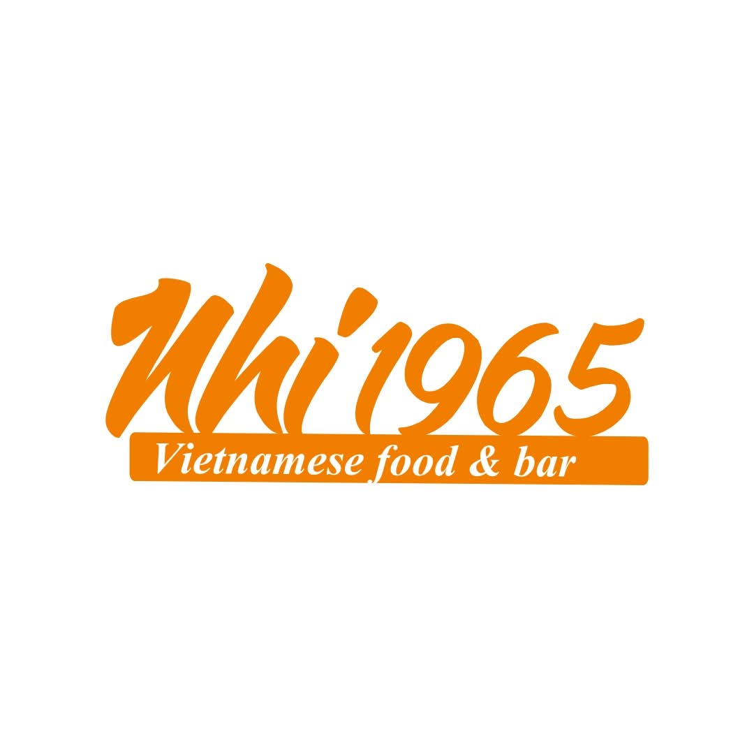 Nhi 1965 - Vietnamese Restaurant – Vietnámi étterem (Budapest, I. kerület)