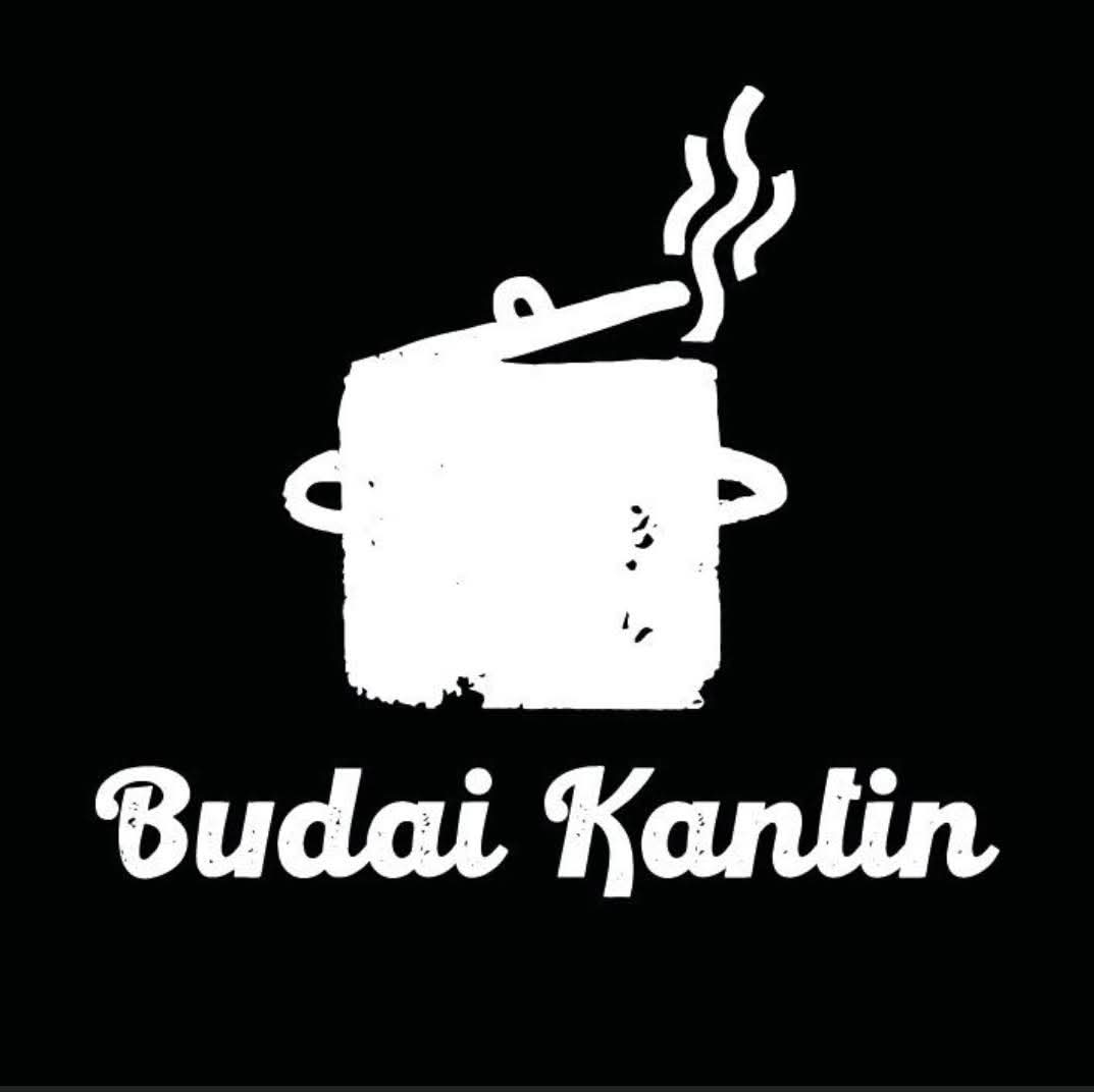 Budai Kantin – Gyorsétterem (Budapest, II. kerület)