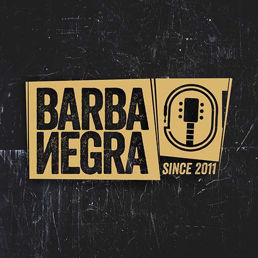 Barba Negra – Szórakozóhely (Budapest, XXI. kerület)