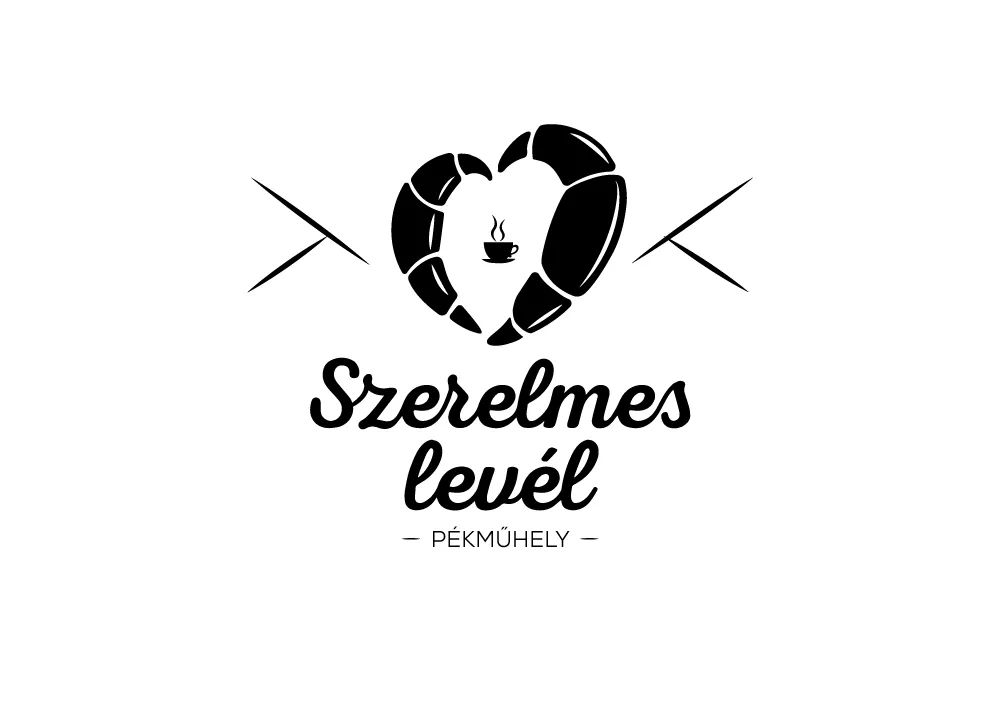 Szerelmes Levél – Pékség (Budapest, II. kerület)