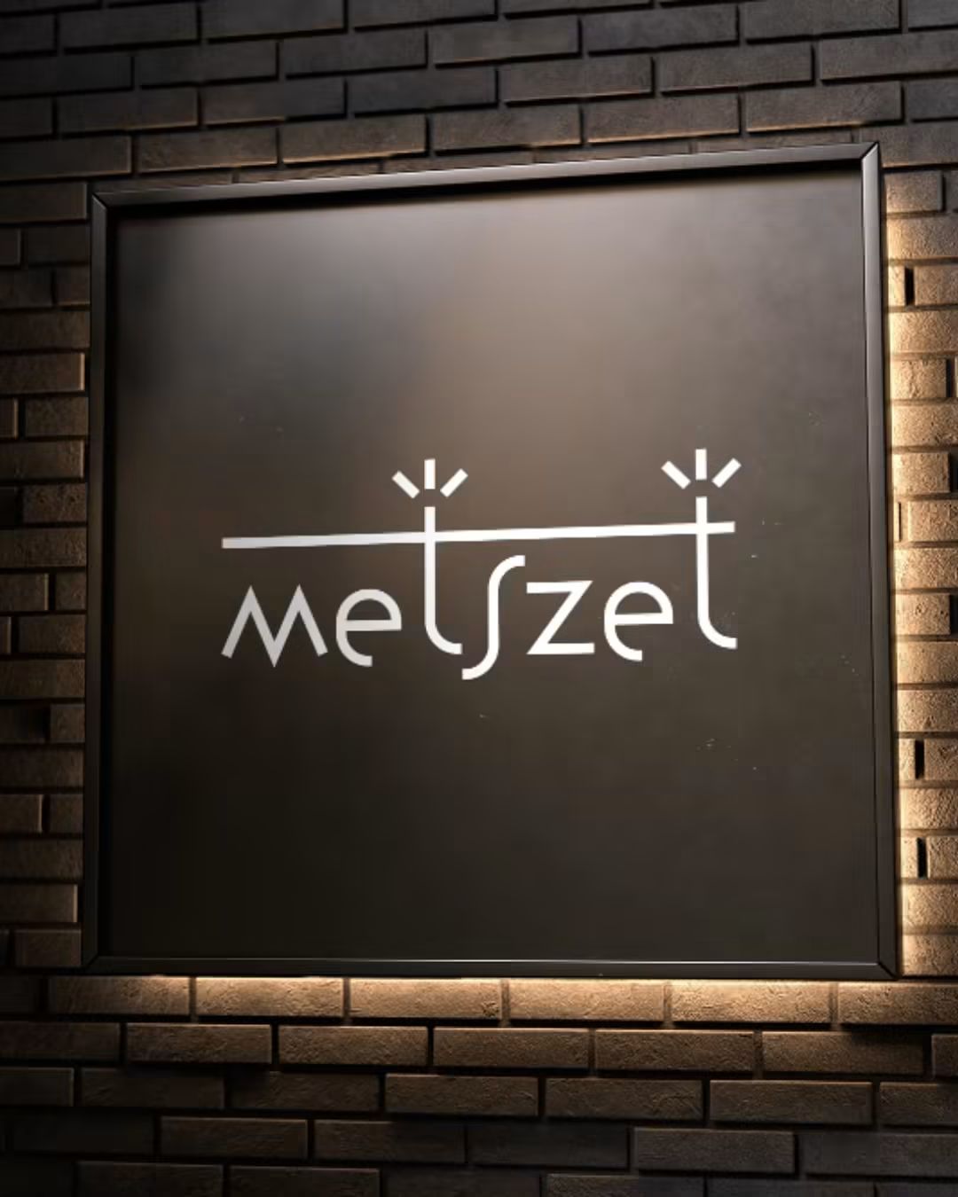 Metszet Borbár és Szalon – Borbár (Budapest, II. kerület)
