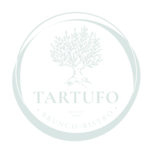 TARTUFO – Kávézó (Budapest, III. kerület)