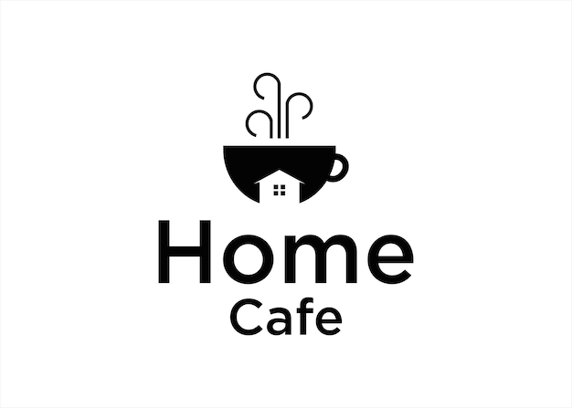 HomeCafe – Kávézó (Budapest, II. kerület)