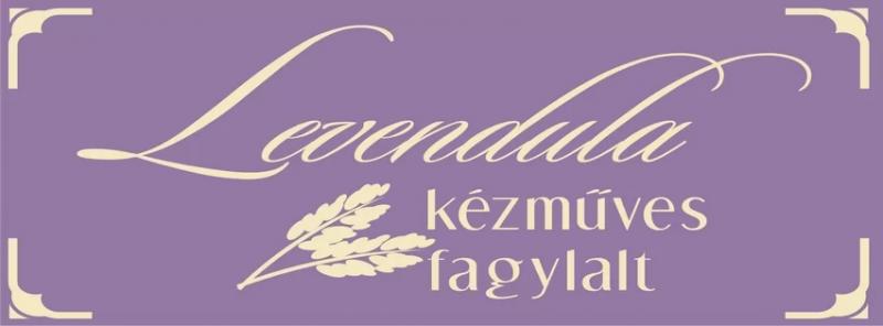 Levendula Kézműves Fagylaltozó Campona – Fagyizó (Budapest, XXII. kerület)