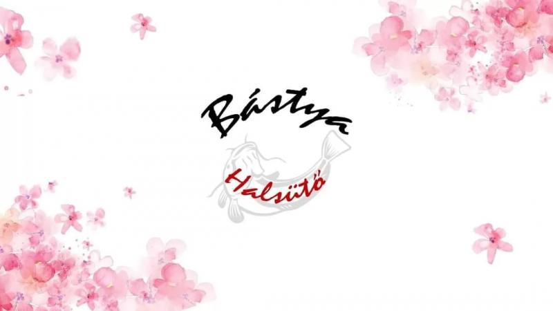 Bástya Halsütő - Tata – Étterem (Tata)