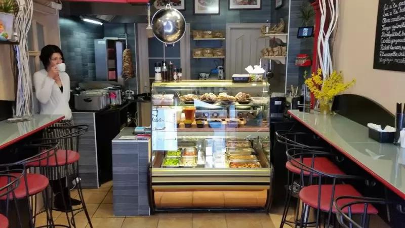 Pasta Piano – Gyorsétterem (Eger)