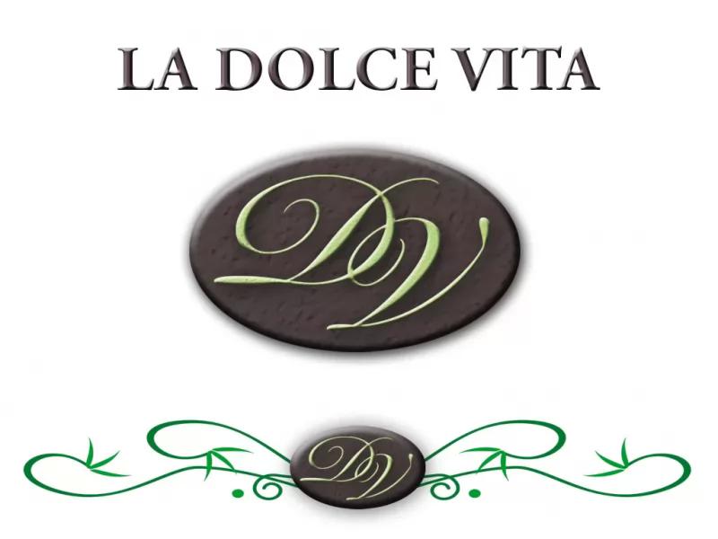 Dolce Vita Cafe – Kávézó (Sükösd)