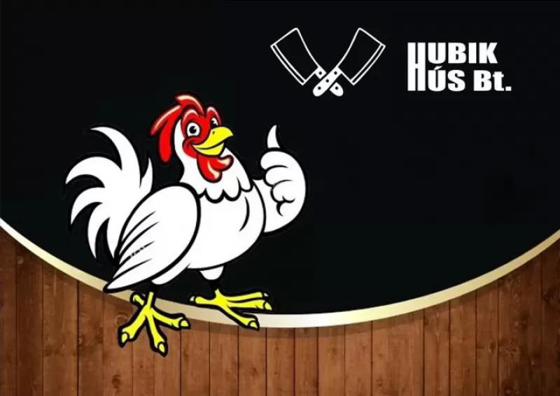 Hubik-Hús Bt. – Hentesbolt (Tata)