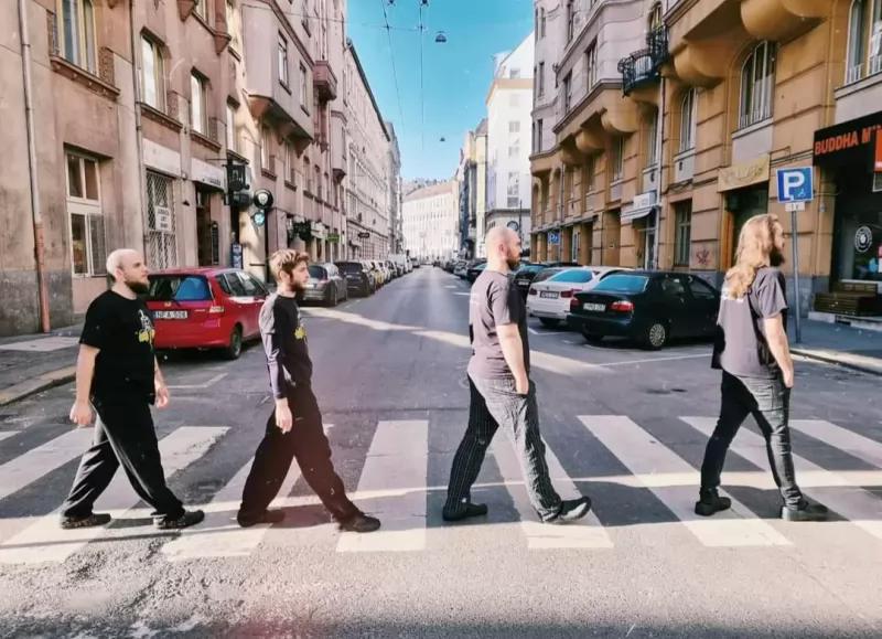 Bors GasztroBár – Levesező (Budapest, VII. kerület)