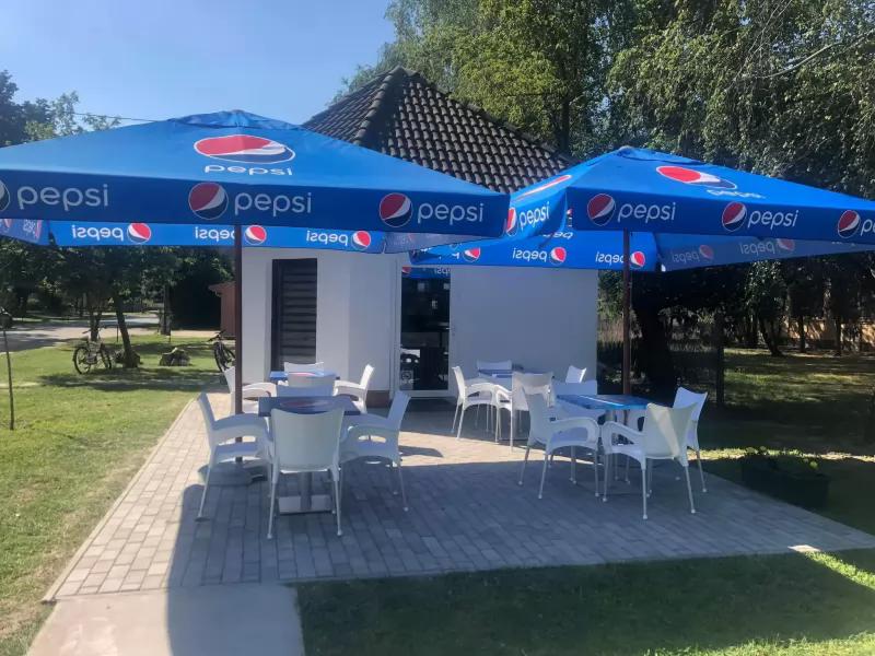 Pizzahalom Ásotthalom – Gyorsétterem (Ásotthalom)