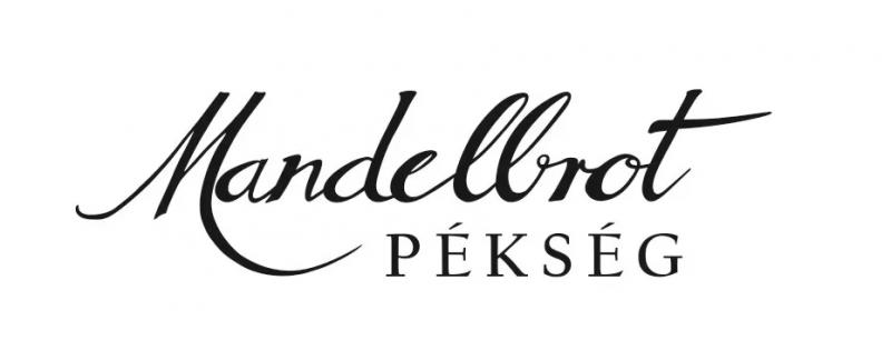 Mandelbrot Pékség és Delicates – Delikát (Pilisborosjeno)